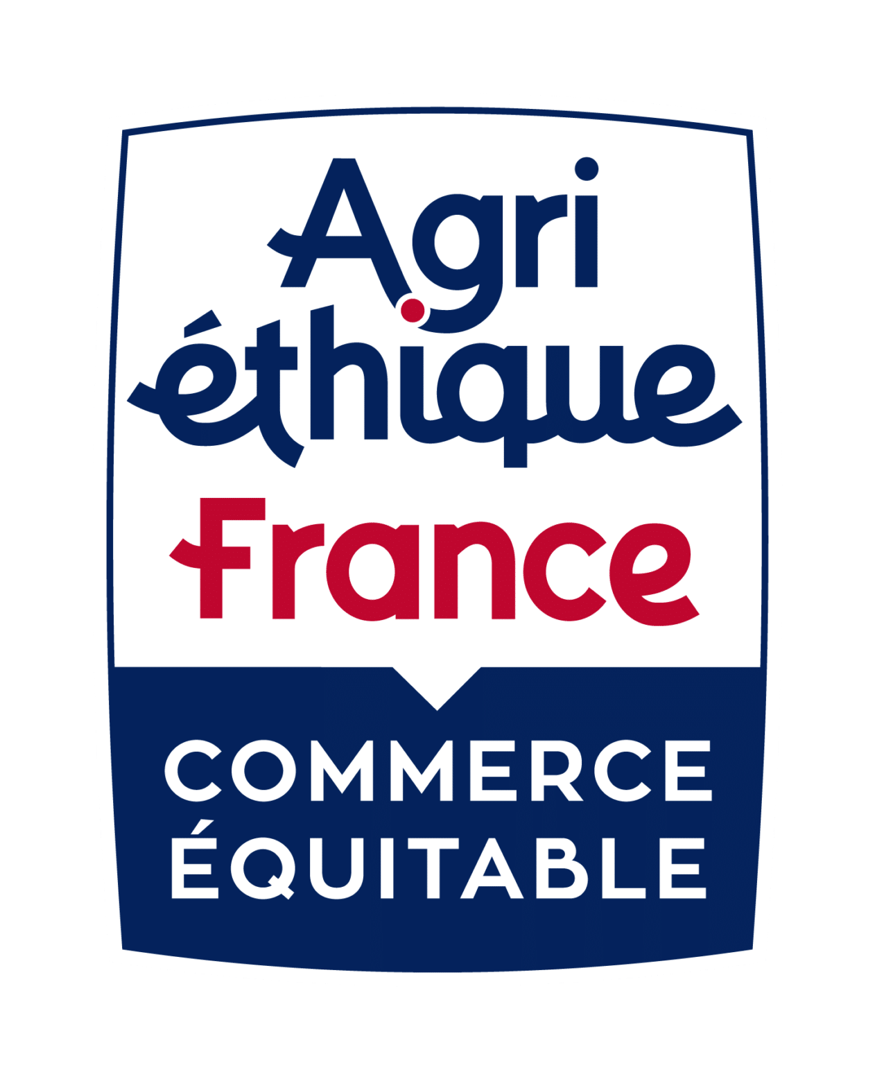 Agri éthique France