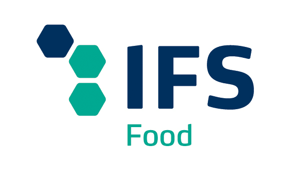 certification IFS Food